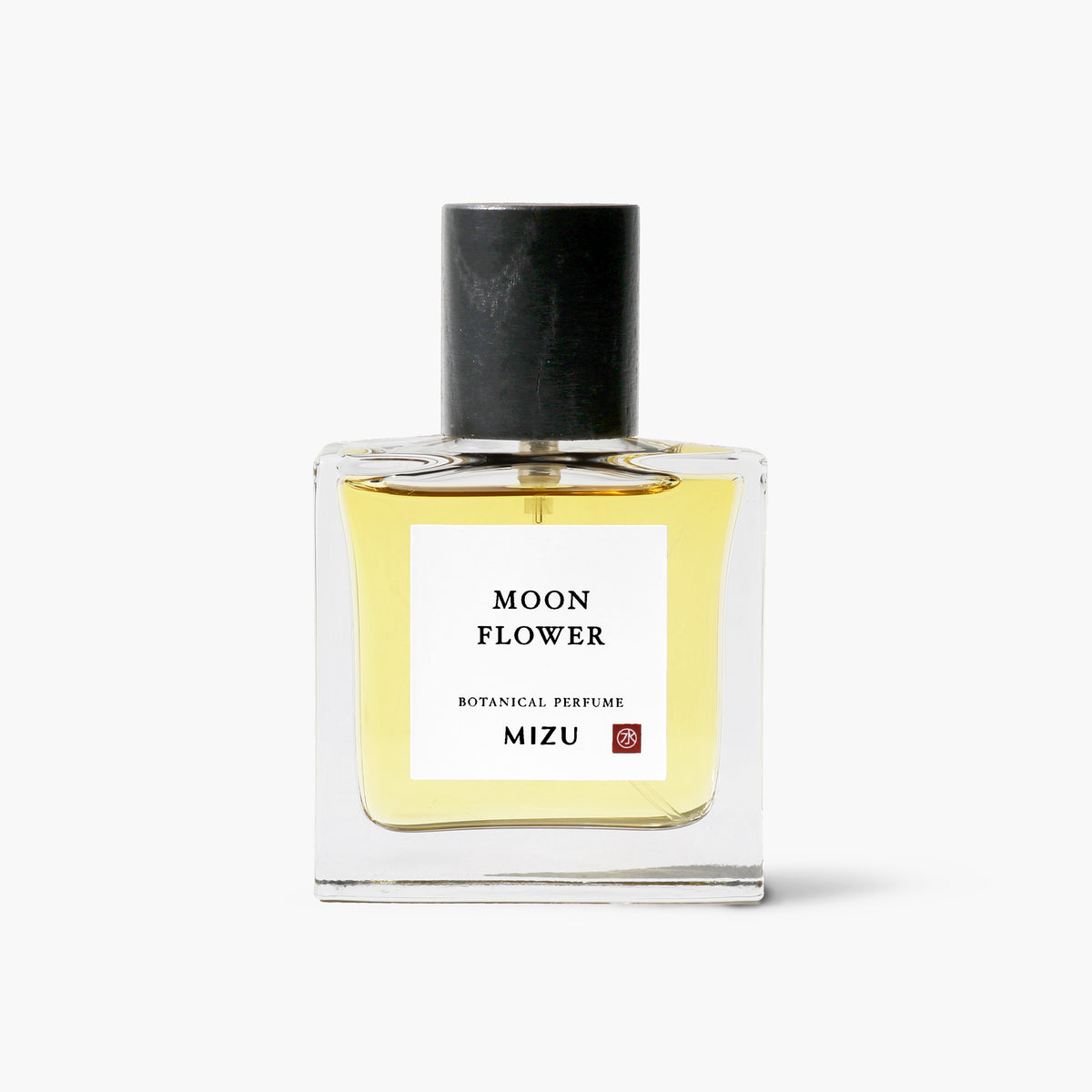 Moonflower parfum cheap
