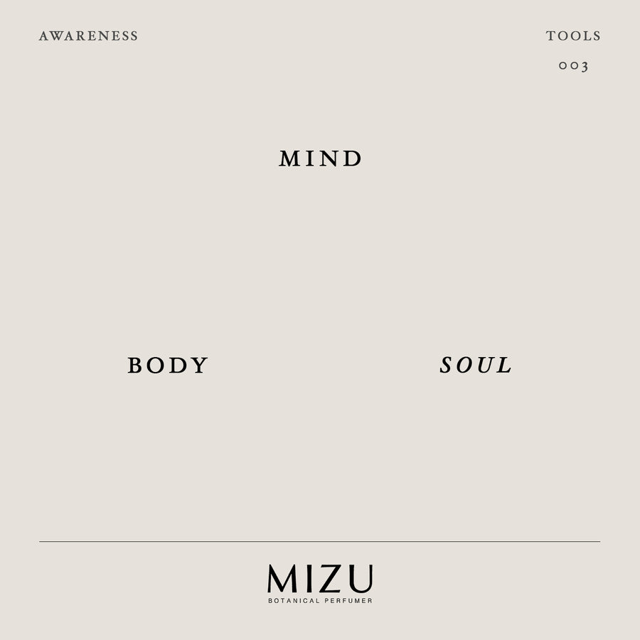 Awareness Tool __ 003