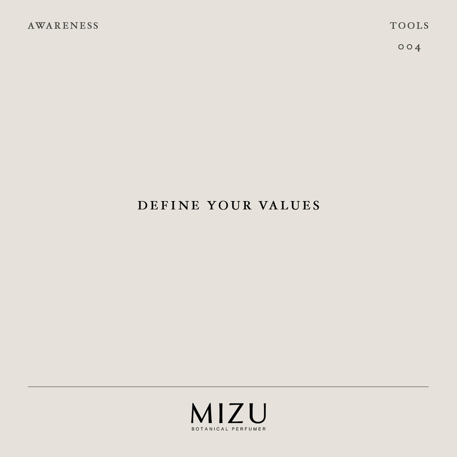 Awareness Tool __ 004