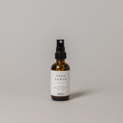 Palo Santo Meditation Mist