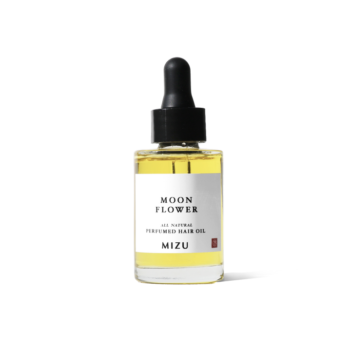 Knockout Beauty Perfume Spray All-natural Organic Essential 